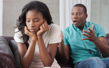 COVID-19 – Augmentation des cas de divorce à Dakar : le virus infecte les couples_le nombre de cas de séparation multiplié par 6, les jeunes couples plus impactés