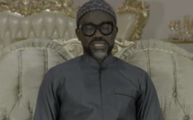APRÈS SA LIBERATION: Cheikh Yérim Seck parle