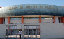 Données à caractères érotiques : Une enseignante porte plainte contre son maître-chanteur