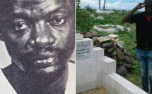 La triste histoire de Moustapha Lo inconnue des Sénégalais, exécuté pour avoir tenter "d'assassiner" le Président Senghor