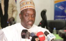 Monsieur le Président Macky, ce qui se passe au Mali doit vous intéresser.