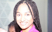 Affaire Hiba Thiam : Dame Amar et Cie auditionnés à partir du lundi