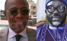 Affaire Batiplus : El Hadji Kassé donne une leçon de journalisme à Cheikh Yérim