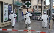 COVID-19 : DR FALLOU SAMB PRÉDIT LE PIRE ET DEMANDE LE RETOUR DES MESURES RESTRICTIVES
