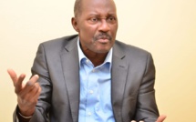 URGENT: Le commissaire à la retraite Boubacar Sadio à la Dic
