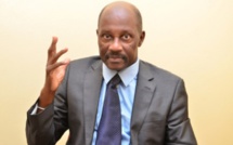 DIC : Le Commissaire à la retraite Boubacar Sadio en garde à vue après une publication sur Dakaractu.