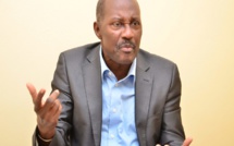 URGENT: Boubacar Sadio libéré sur convocation