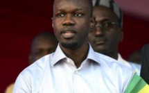 OUSMANE SONKO SUR L'AFFAIRE BOUBACAR SADIO: "Celui qui est allergique à la critique ne doit même pas diriger une famille"