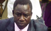 Reconnu coupable dans l'affaire des faux billets -   Thione Seck écope de 3 ans dont 8 mois de prison ferme