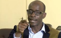 Aide alimentaire : Le maire de Pikine-Nord, Amadou Diarra, cité dans un scandale