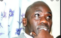 URGENT: Cheikh Yérim Seck libéré sur convocation