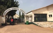 Covid-19 en Gambie : Le décès d’un ressortissant sénégalais porte à 2 le nombre de mort dans le pays.
