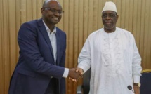 Salaires des PCA : Moussa Sy touche 7 millions, Abou Abel Thiam 10 millions, Ciré Dia 3 millions…