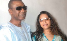 Groupe GFM – "You" nomme sa femme, Aïda Coulibaly,  Directrice du Marketing