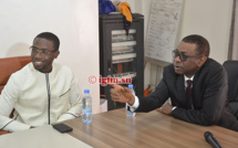 ​Remous chez Youssou Ndour – Scandales à la pelle dans le groupe GFM