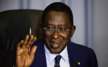 KIDNAPPING DE SOUMAÏLA CISSÉ : À QUI PROFITE LE CRIME ?