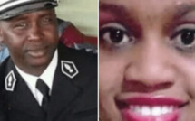 Tamba: Le procès des meurtres de Bineta Camara et du commandant Sané s’ouvre demain