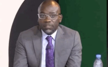 AUDITION/SECOND ROUND: Cheikh Yérim Seck à la Sr depuis 9 heures