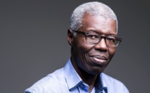 Covid-19 : « Il y a du tâtonnement », dixit Souleymane Bachir Diagne