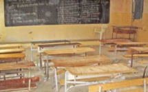 Reprise des cours: les parents d’élèves demandent la fermeture de toutes les écoles où il n’y aura pas d’eau