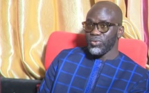 URGENT: Cheikh Yérim Seck arrêté et déféré