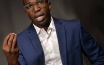 Bradage des terres à Thiès : L’ancien juge Ibrahima Hamidou Dème et Cie se rebellent
