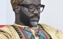 RÉQUISITOIRE DU PARQUET: Cheikh Yérim Seck n'ira pas en prison