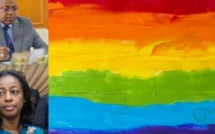 Le Gabon dépénalise l’homosexualité
