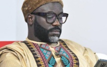 Yérim SECK serait-il un " dieu tombé " qui ne se relève pas de sa chute ?