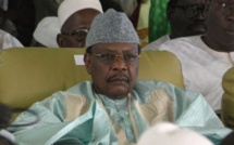 Le porte parole du khalif général des Tidianes, Pape Malick Sy,  rappelé à Dieu