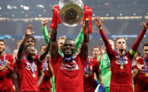 Premier League : Liverpool sacré champion, 30 ans après