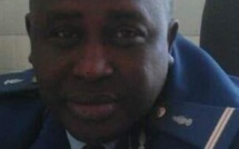 Affaire Commandant Tamsir Sané: La perpétuité requise contre les présumés meurtriers