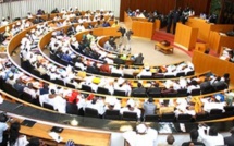Covid-19 : Voici ce que les députés ont voté pour les personnels de la santé