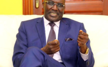 JAAY DOOLÉ: L'homme d'affaires Babacar Ngom exproprie les habitants de Ndinguélère de leurs terres