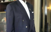 Nécrologie - Basket - Abdoulaye Sèye Moreau est mort
