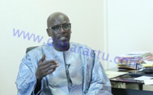 Pénurie d’eau à Dakar et à l’intérieur du pays : Seydou Guèye se substitue à la direction de Sen’Eau