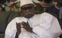 Les dures vérités de Serigne Mbaye Sy Mansour devant Diouf Sarr : « Dans la gestion de la COVID, il y a démission de l'autorité... Ce n'est pas à l'État de régenter les mosquées... »