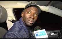 Dernière minute: Oumar Faye “Leral Askan wi” convoqué ce lundi par la Brigade de recherche…La raison…