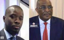 AFFAIRE DES TERRES DE NDINGLER: Bassirou Diomaye Faye détruit Babacar Ngom