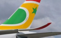 Covid-19 : Les Sénégalais interdits de voyage dans l’Union Européenne