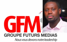 Publication du journal «L’As» sur GFM : La vérité des faits !