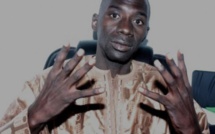 Oumar Faye : «J’ai amené le riz à la Brigade de recherches»