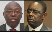 Levée de l’Etat d’urgence et du couvre-feu : Macky Sall a atteint ses limites selon MLD