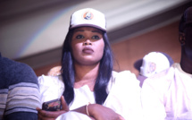 Covid 19, Aide Aux Populations: Le Satisfaicit de Fatoumata Niang Ba!