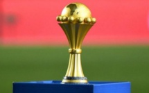 La CAN est reportée d'un an et se tiendra en janvier 2022 La CAN est reportée d'un an et se tiendra en janvier 2022