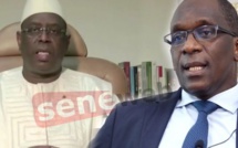 Covid-19 au Sénégal : Abdoulaye Diouf Sarr dit tout