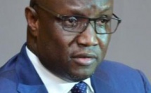 COVID-19 : L’APPROVISIONNEMENT EN ÉLECTRICITÉ GLOBALEMENT ASSURÉ (MINISTRE)