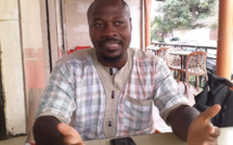 Affaire Senelec et Abdou Karim Guèye : les vérités de Aar Li Nu Bokk et Noo Lank