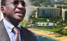 Les syndicalistes alertent et préparent la bataille: le King Fahd Palace veut prolonger de 2 mois le chômage technique de 192 travailleurs