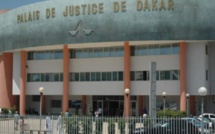 Fonds commun de la justice – Greffiers et magistrats, les sous de la guerre : les niches visées par les magistrats affectées au personnel du greffe